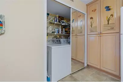 305 S Atlantic Avenue #102, Ormond Beach, FL 32176 - Photo 13