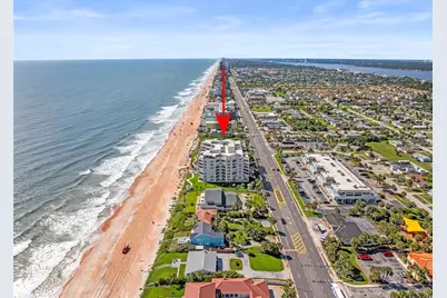 305 S Atlantic Avenue #102, Ormond Beach, FL 32176 - Photo 51