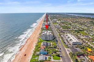 305 S Atlantic Ave, Ormond Beach, FL 32176 - Photo 51