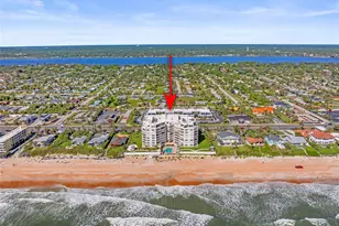 305 S Atlantic Ave, Ormond Beach, FL 32176 - Photo 49