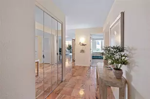 305 S Atlantic Ave, Ormond Beach, FL 32176 - Photo 3