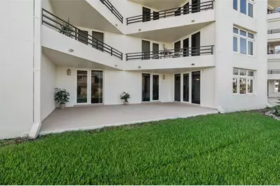 305 S Atlantic Avenue #102, Ormond Beach, FL 32176 - Photo 25