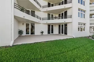 305 S Atlantic Ave, Ormond Beach, FL 32176 - Photo 25