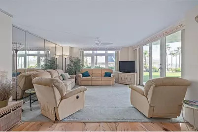 305 S Atlantic Avenue #102, Ormond Beach, FL 32176 - Photo 9