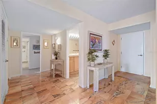 305 S Atlantic Ave, Ormond Beach, FL 32176 - Photo 5