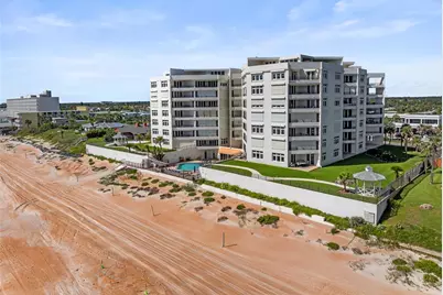 305 S Atlantic Avenue #102, Ormond Beach, FL 32176 - Photo 41
