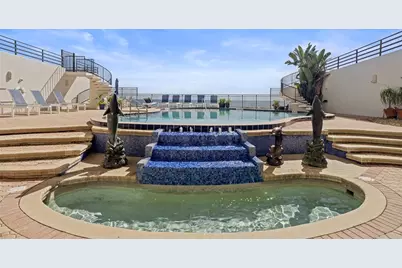 305 S Atlantic Avenue #102, Ormond Beach, FL 32176 - Photo 31