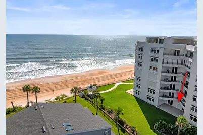 305 S Atlantic Avenue #102, Ormond Beach, FL 32176 - Photo 37