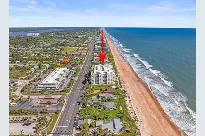 305 S Atlantic Avenue #102, Ormond Beach, FL 32176 - Photo 47