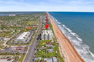 305 S Atlantic Ave, Ormond Beach, FL 32176 - Photo 47