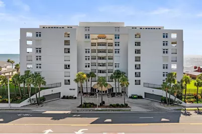 305 S Atlantic Avenue #102, Ormond Beach, FL 32176 - Photo 7