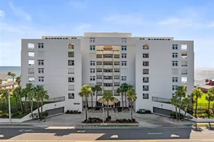 305 S Atlantic Ave, Ormond Beach, FL 32176 - Photo 7