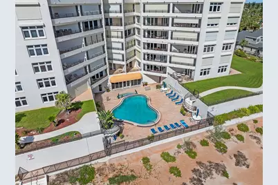 305 S Atlantic Avenue #102, Ormond Beach, FL 32176 - Photo 39