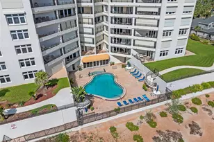 305 S Atlantic Ave, Ormond Beach, FL 32176 - Photo 39