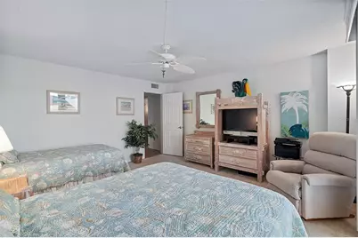 305 S Atlantic Avenue #102, Ormond Beach, FL 32176 - Photo 15