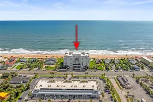 305 S Atlantic Ave, Ormond Beach, FL 32176 - Photo 45