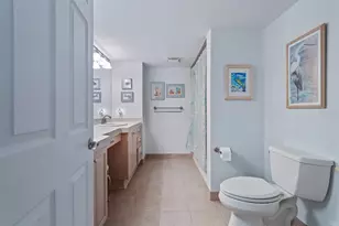 305 S Atlantic Ave, Ormond Beach, FL 32176 - Photo 17