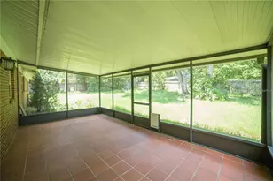 1009 NW 39th Dr, Gainesville, FL 32605 - Photo 19