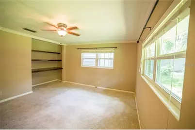 1009 NW 39th Drive, Gainesville, FL 32605 - Photo 9