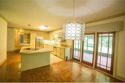 1009 NW 39th Drive, Gainesville, FL 32605 - Photo 7