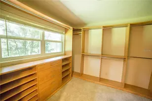 1009 NW 39th Dr, Gainesville, FL 32605 - Photo 13