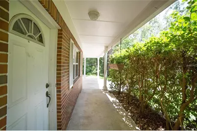 1009 NW 39th Drive, Gainesville, FL 32605 - Photo 3