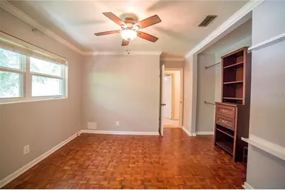 1009 NW 39th Drive, Gainesville, FL 32605 - Photo 17