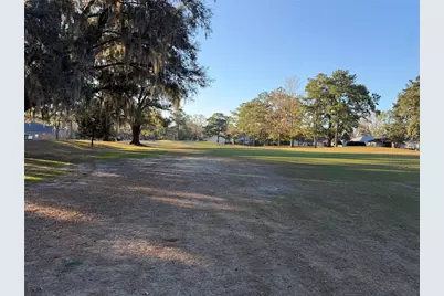 6242 NW 105th Avenue, Alachua, FL 32615 - Photo 43