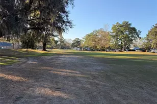 6242 NW 105th Ave, Alachua, FL 32615 - Photo 43