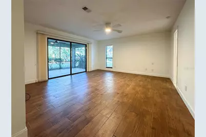 6242 NW 105th Avenue, Alachua, FL 32615 - Photo 7