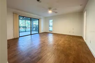 6242 NW 105th Ave, Alachua, FL 32615 - Photo 7