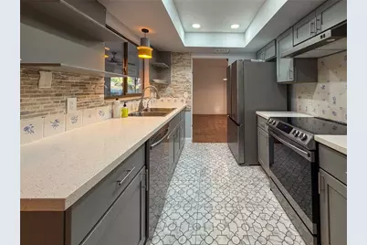 6242 NW 105th Avenue, Alachua, FL 32615 - Photo 23