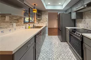 6242 NW 105th Ave, Alachua, FL 32615 - Photo 23