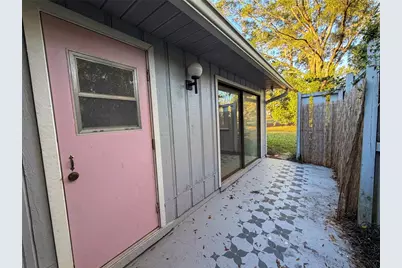 6242 NW 105th Avenue, Alachua, FL 32615 - Photo 39