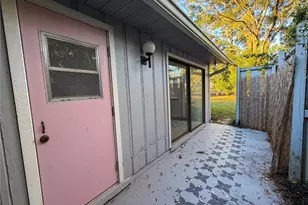 6242 NW 105th Ave, Alachua, FL 32615 - Photo 39