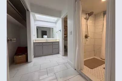 6242 NW 105th Avenue, Alachua, FL 32615 - Photo 11