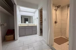 6242 NW 105th Ave, Alachua, FL 32615 - Photo 11