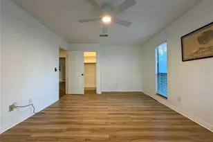 6242 NW 105th Ave, Alachua, FL 32615 - Photo 29