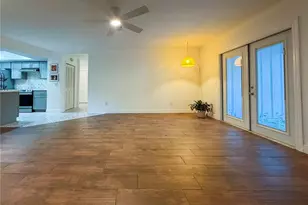 6242 NW 105th Ave, Alachua, FL 32615 - Photo 35