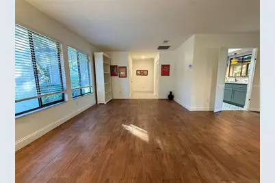 6242 NW 105th Avenue, Alachua, FL 32615 - Photo 17