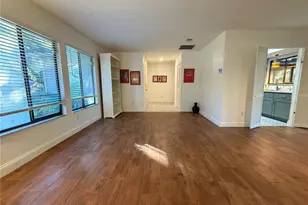 6242 NW 105th Ave, Alachua, FL 32615 - Photo 17