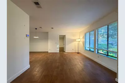 6242 NW 105th Avenue, Alachua, FL 32615 - Photo 3