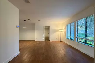 6242 NW 105th Ave, Alachua, FL 32615 - Photo 3