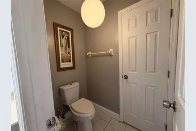 6242 NW 105th Avenue, Alachua, FL 32615 - Photo 13