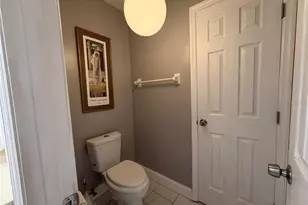 6242 NW 105th Ave, Alachua, FL 32615 - Photo 13