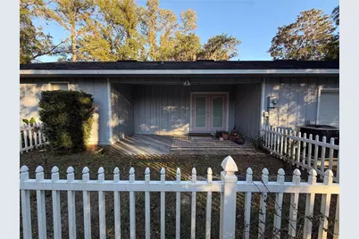 6242 NW 105th Avenue, Alachua, FL 32615 - Photo 41