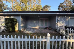 6242 NW 105th Ave, Alachua, FL 32615 - Photo 41