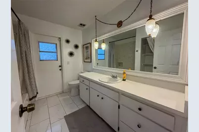 6242 NW 105th Avenue, Alachua, FL 32615 - Photo 31