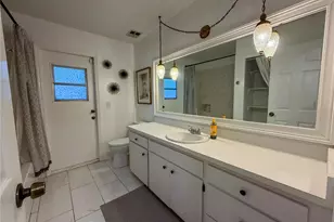 6242 NW 105th Ave, Alachua, FL 32615 - Photo 31