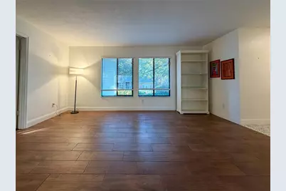 6242 NW 105th Avenue, Alachua, FL 32615 - Photo 5